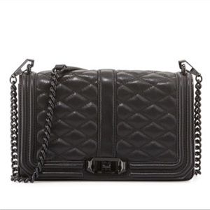 Rebecca minkoff brand new bag